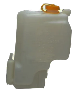 DD231 - DEPOSITO ANTI CONGELANTE TSURU III 7598