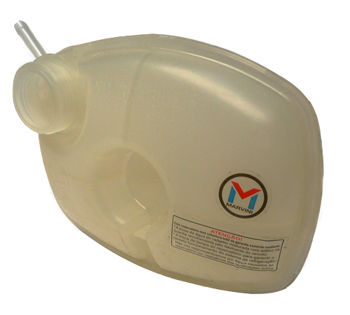 VWD218 - DEPOSITO ATI CONGELANTE POINTER,CARIBE =