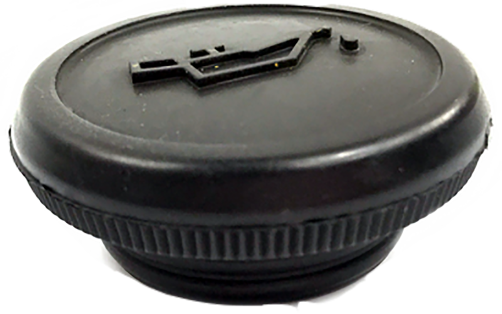 904-AT - TAPON PUNTERIAS TSURU II