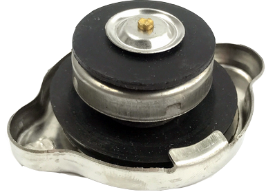 [TR2E7] TR2E7 - TAPON RADIADOR 7 LIBRAS