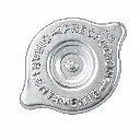 TR2E7 - TAPON RADIADOR 7 LIBRAS