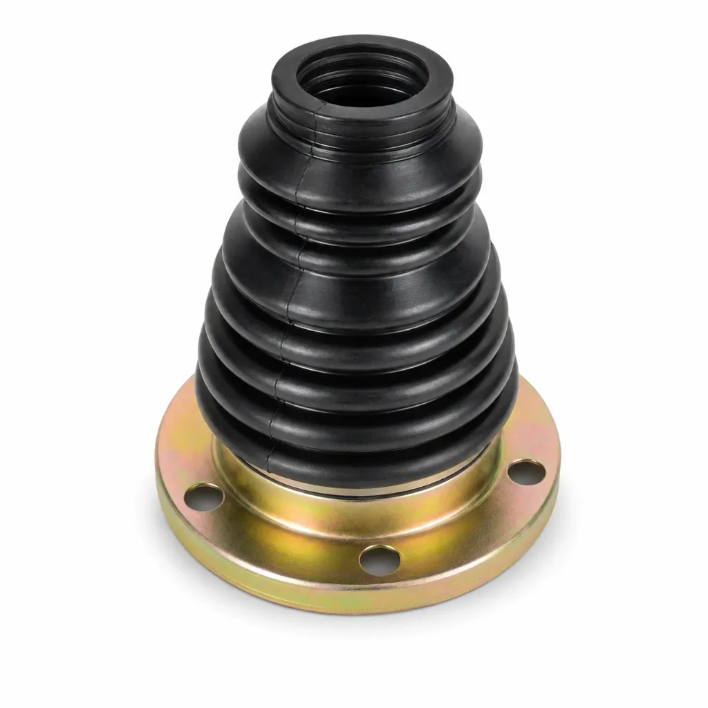[V112] V112 - MACHETA LADO CAJA I/D VW GOLF (92-99) (07-15), JETTA A3, A4 (92-99) (07-15)