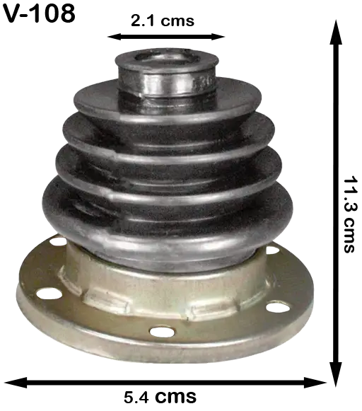 V108 - MACHETA COMBI,JETTA A4 GRANDE