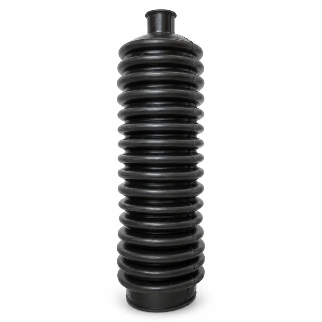 [G730] G730 - MACHETA LADO DIRECCION I/D CHEVROLET MATIZ, G5 (04-15)