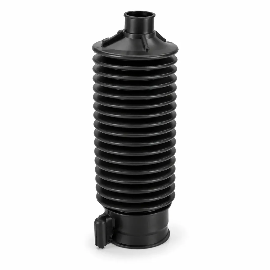 G729 - MACHETA LADO DIRECCION STD I/D CHEVROLET CHEVY (94-12), CORSA (04-08), TORNADO (04-15)