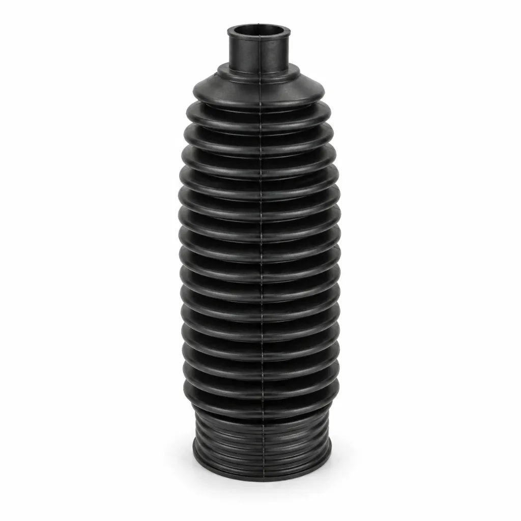 V119 - MACHETA LADO DIRECCION STD I/D VW GOLF, JETTA A4 (05-15)