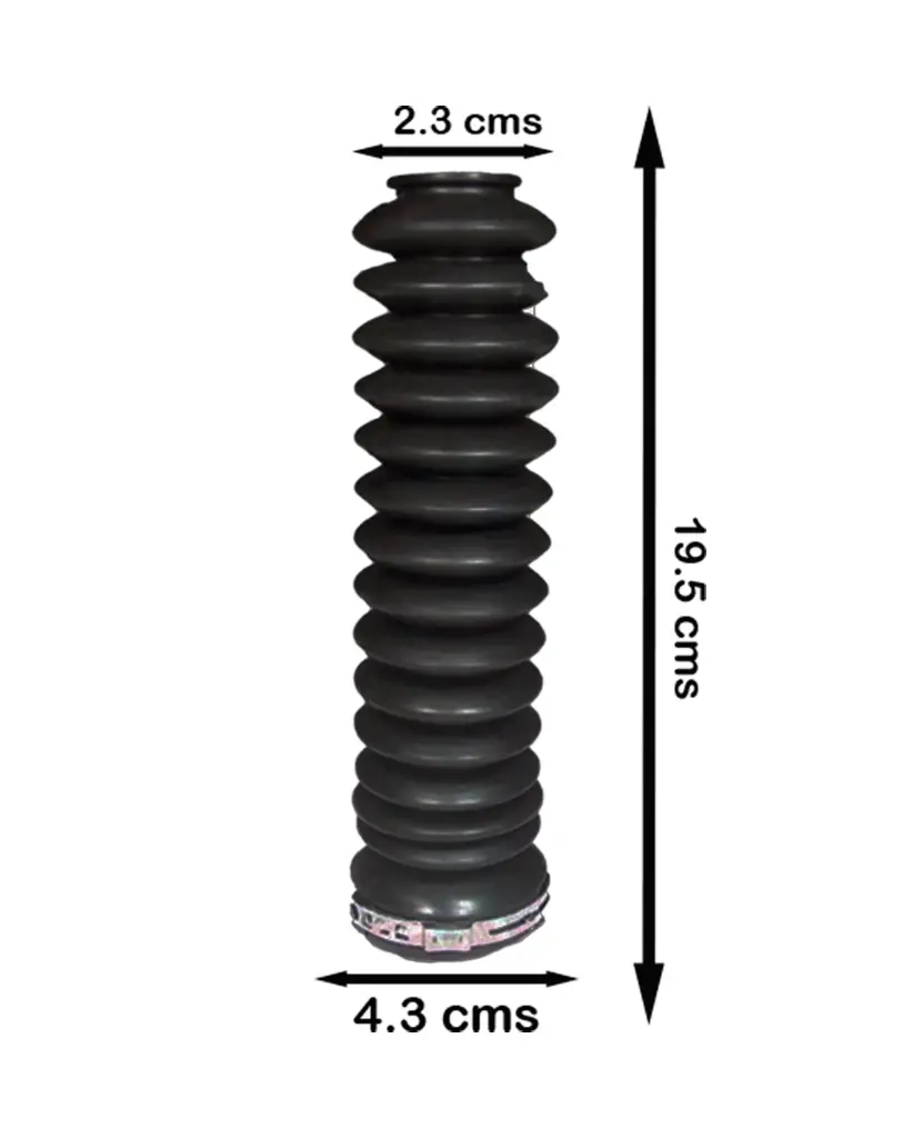 V120 - MACHETA LADO DIRECCION HID POINTER 98-05