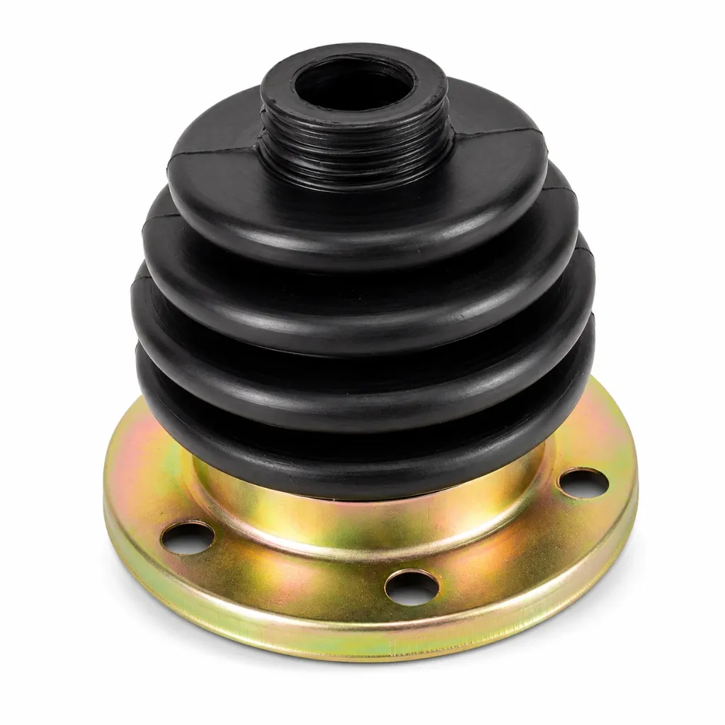 V105 - MACHETA CHICA I/D VW JETTA (87-92) A3, CARIBE (77-87), POINTER (98-12)