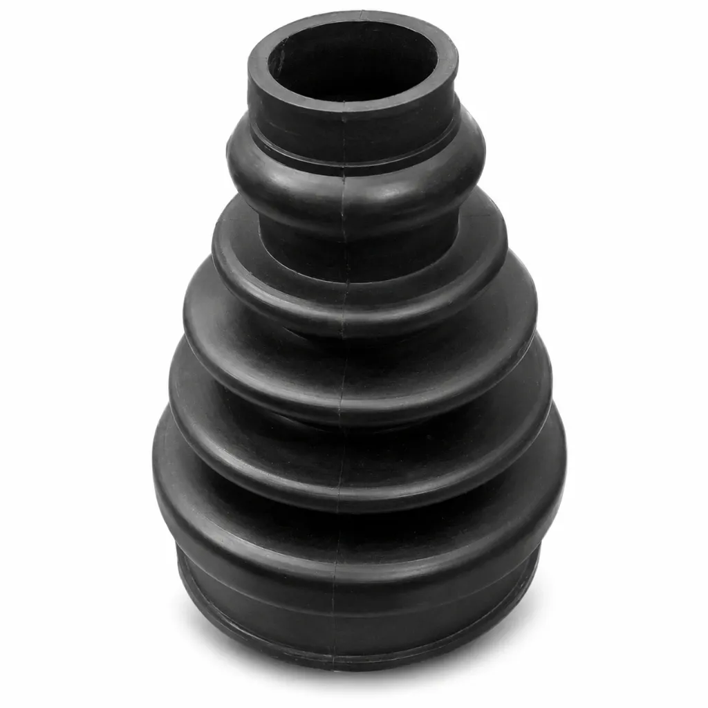 V118 - MACHETA LADO CAJA STD I/D VW GOLF, JETTA A3 (98-06)
