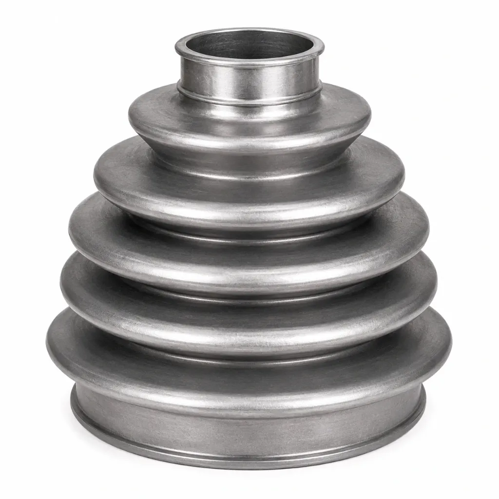 [V111] V111 - MACHETA LADO RUEDA I/D VW GOLF (92-99) (98-10), JETTA A3, A4 (92-99)(98-10)
