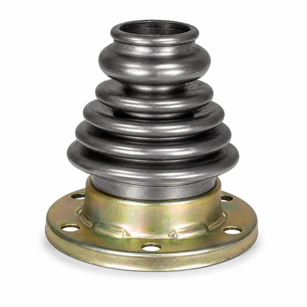 V110 - MACHETA LADO CAJA DERECHA VW GOLF, JETTA A3, A4 (95-11)