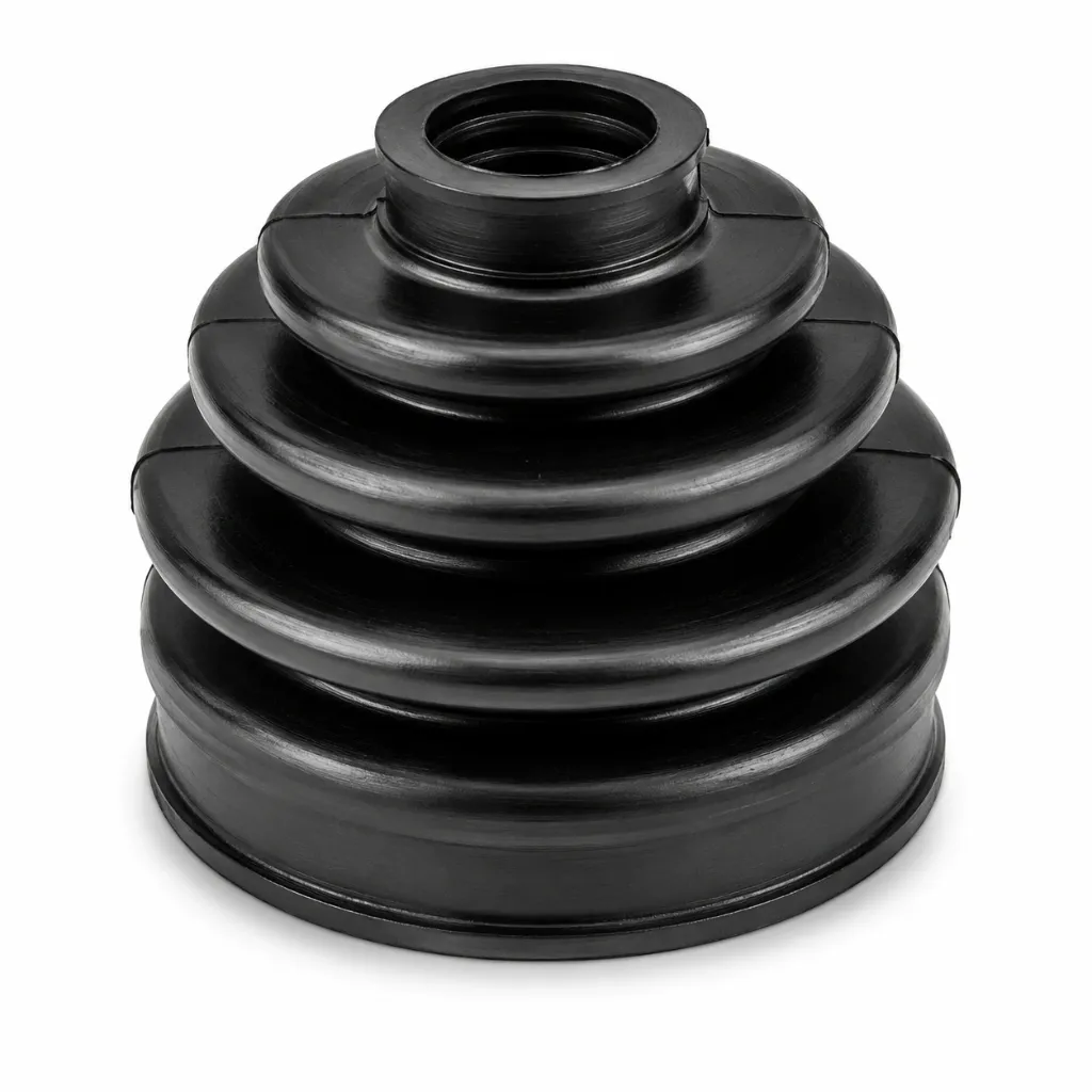 T1101 - MACHETA LADO CAJA I/D TOYOTA 4 X 4 (84-05)
