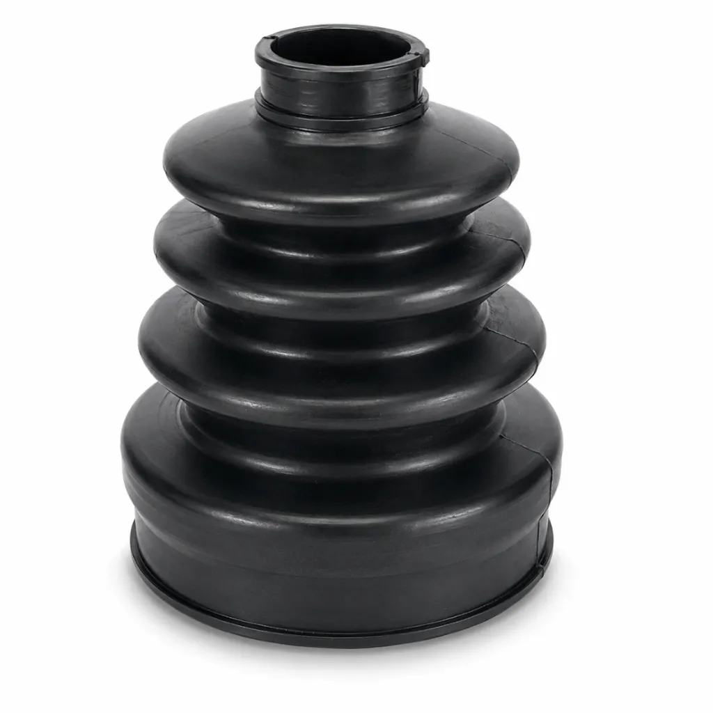 [T1102] T1102 - MACHETA LADO CAJA I/D TOYOTA PICK UP (84-05)