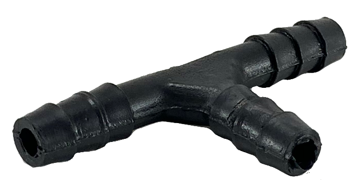 [T046] T046 - T UNIVERSAL CHICA