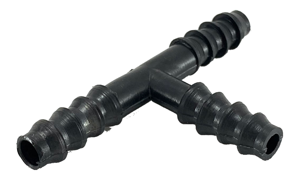 T047 - T UNIVERSAL GRANDE