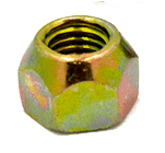 TA10-121 - TUERCA CÓNICA FORD EXPLORER RAM 1/2-20 HEX