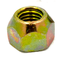 TA10-121 - TUERCA CÓNICA FORD EXPLORER RAM 1/2-20 HEX