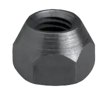 TA10-143 - TUERCA CÓNICA TOYOTA M12X1.5 HEX 13/16