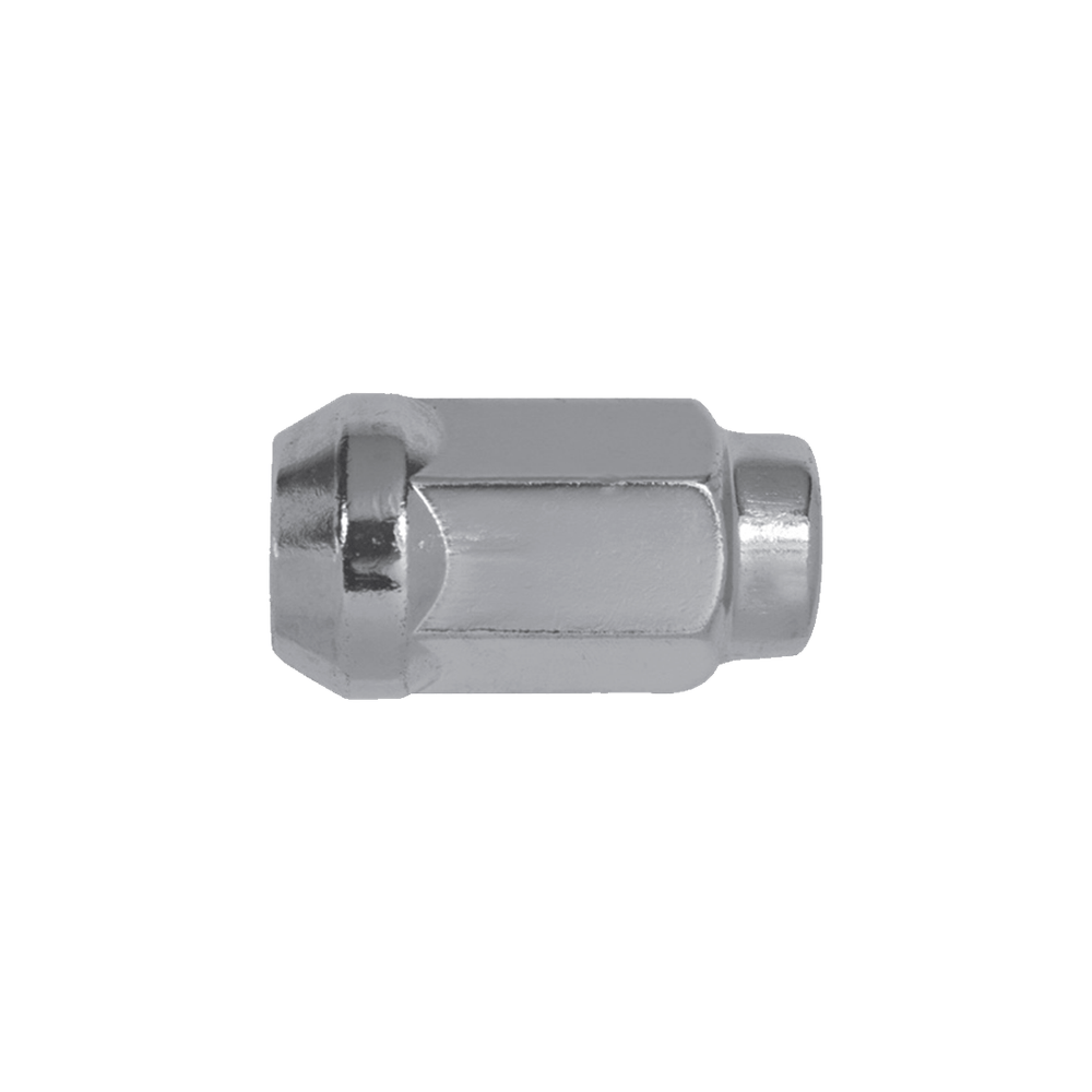 [TA30-267RC] TA30-267RC - TUERCA RIN CODIGO X K M12X1.25 19 MM