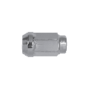 TA30-266RC - TUERCA RIN CÓDIGO K M14X1.5 HEX 19 MM.