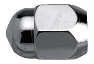 [TA30-294RC] TA30-294RC - TUERCA RIN HYUNDAI I10 M12X1.5 HEX 13/16 2007 AL 2024.