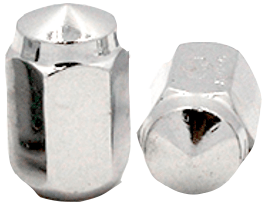 [TA30-218RC] TA30-218RC - TUERCA RIN PLACA ACERO UNIVERSAL 1*2 H 3/16