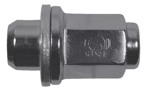 TA30-310 - TUERCA RIN TOYOTA TACOMA M12X1.5 HEX X 2