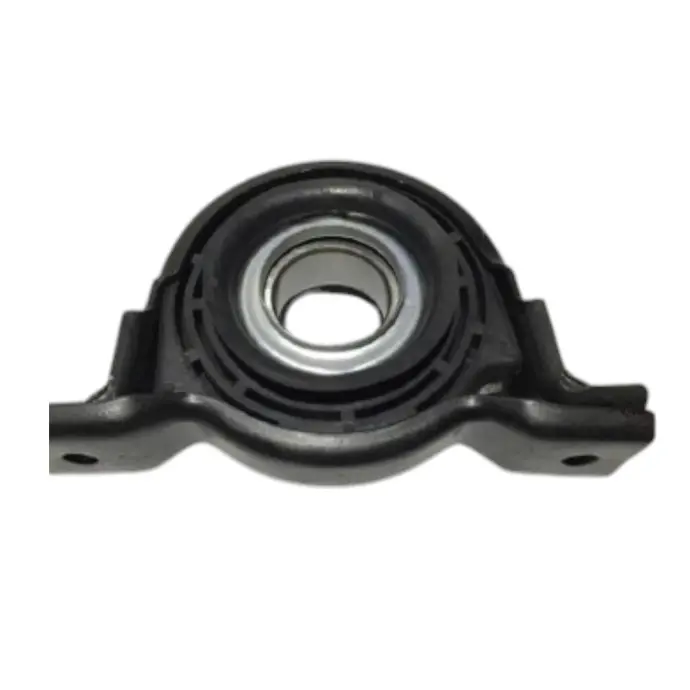 [SS403-N] SS403-N - CARDAN NISSAN  2.4 NAL