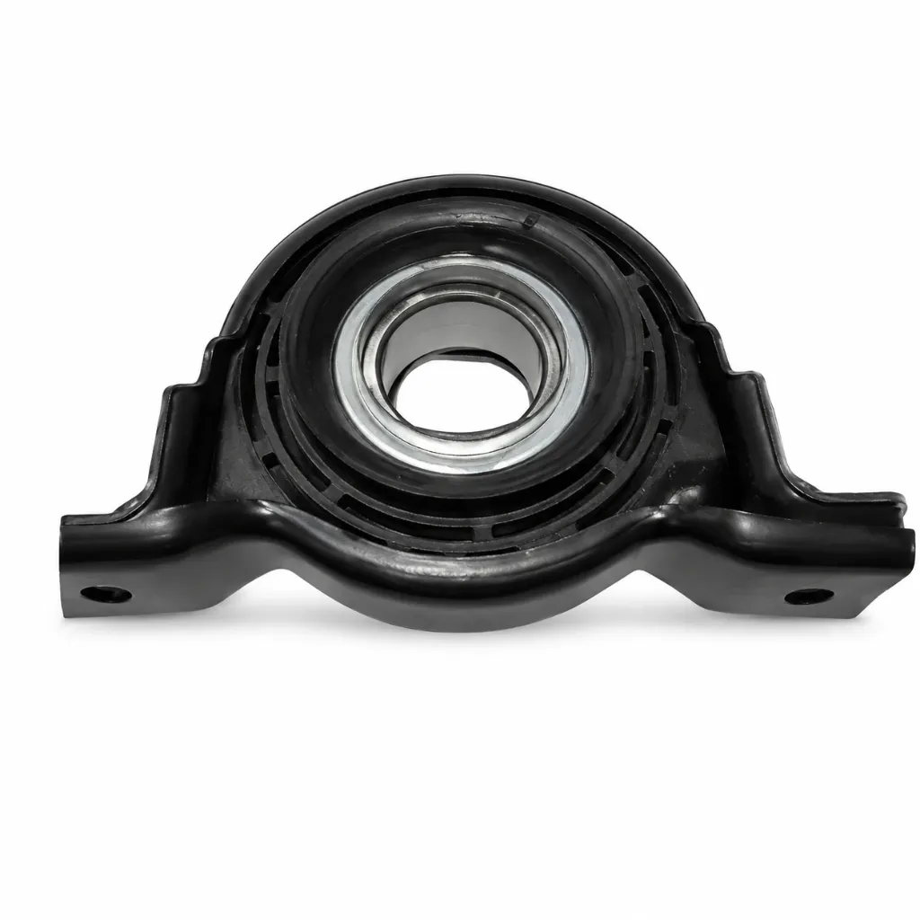 SS403-N - SOPORTE CARDAN NISSAN  2.4 NAL