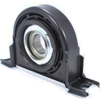 88107 - CARDAN NISSAN BALERO 107