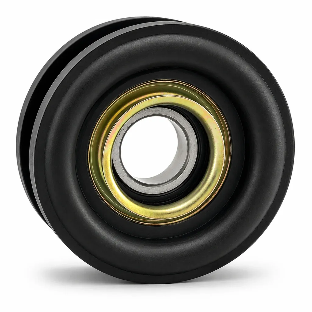[37521-W1025] 37521-W1025 - CARDAN NISSAN USA