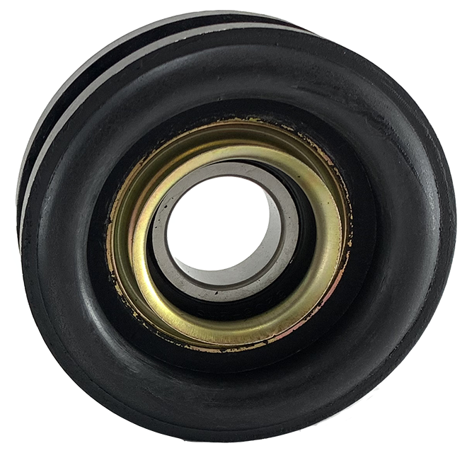 37521-W1025 - CARDAN NISSAN USA