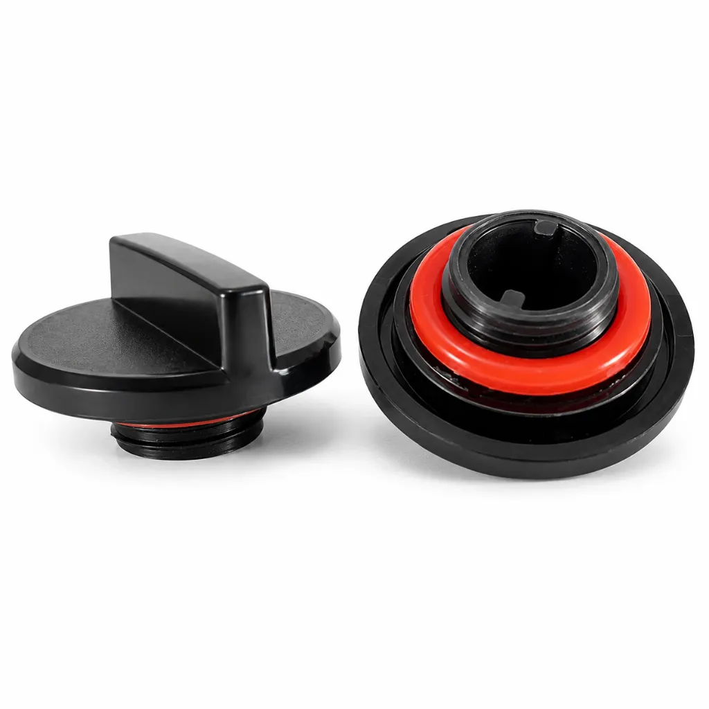 [15255-40F01] 15255-40F01 - TAPON ACEITE TSURU III Y 2.4