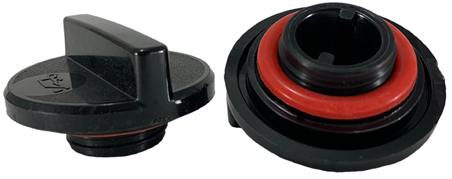 [15255-40F01] 15255-40F01 - TAPON ACEITE TSURU III Y 2.4