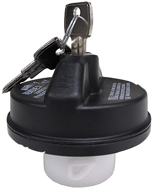 [17251-01A00] 17251-01A00 - TAPON GASOLINA TSURU III CON LLAVE