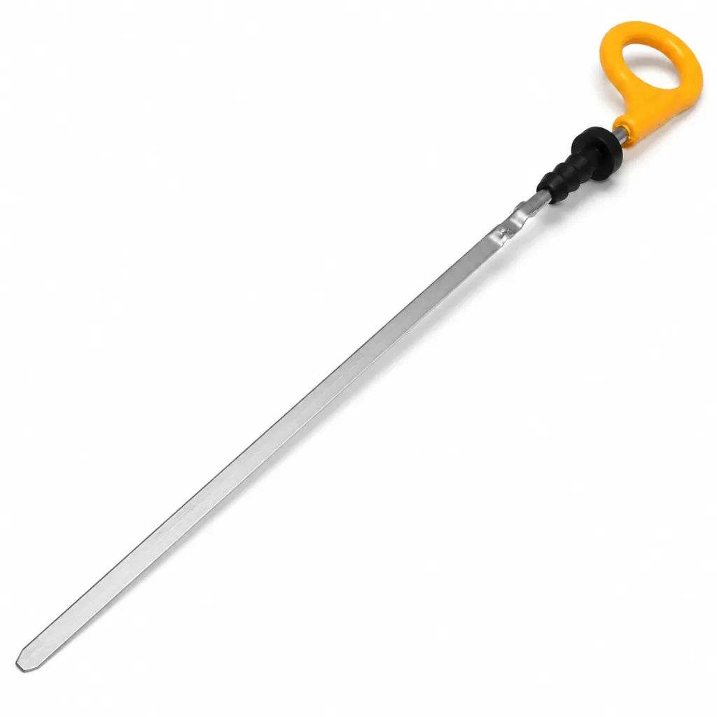 B592 - BAYONETA PARA ACEITE NISSAN D21 (94-08)