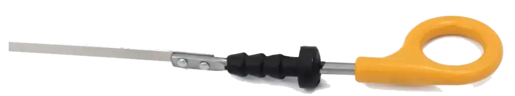 [B598] B598 - BAYONETA ACEITE TSURU 3 (92-17)