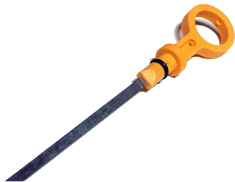 B322 - BAYONETA URVAN 2.4 Y 2.5 LTS.