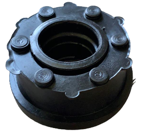 RP-395 - BUJE PALANCA CHEVY