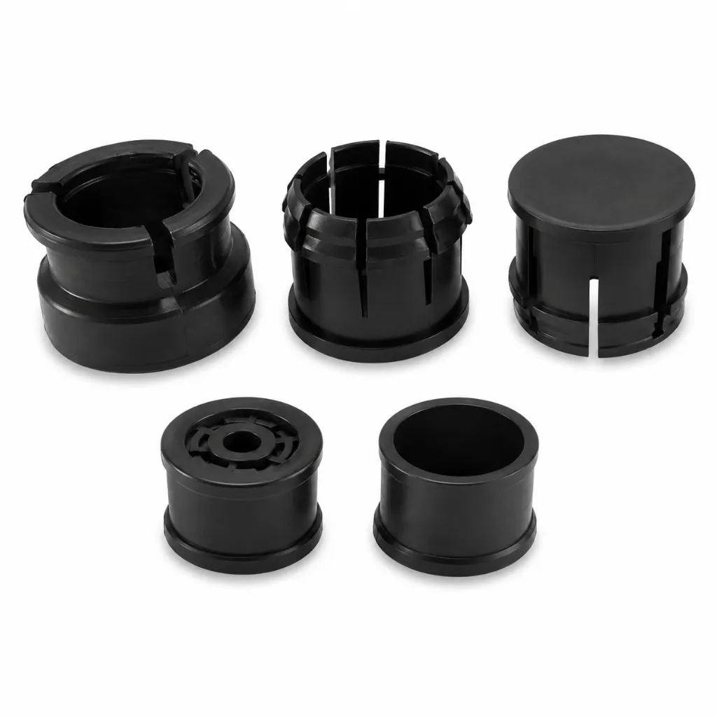 [RP-331] RP-331 - REPUESTO BASE PALANCA CHEVY