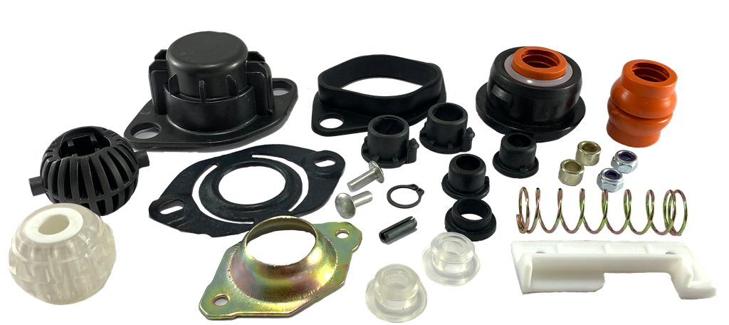 [RP-579] RP-579 - REPUESTO PALANCA GOLF,JETTA A2,A3 VARILL