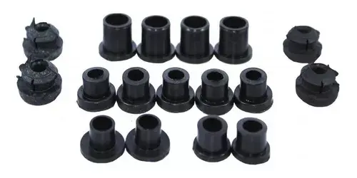 [RP-100] RP-100 - REPUESTO PALANCA ICHI VAN