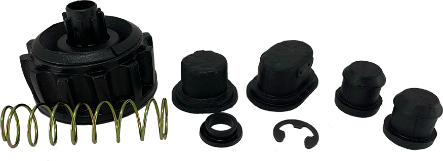 [RP-317] RP-317 - REPUESTO PALANCA POINTER COMPLETO