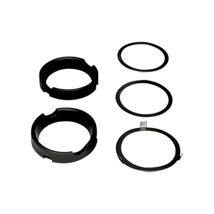 RP-383 - REPUESTO PALANCA RANGER 92 EN ADELANTE