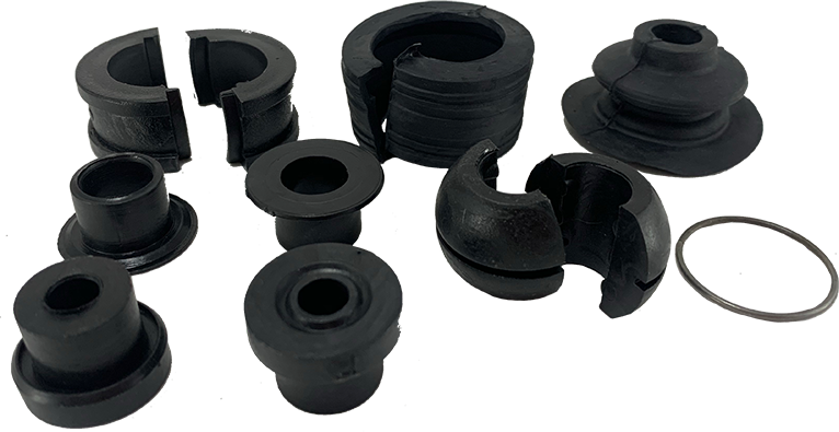 RP-387 - REPUESTO PALANA TSURU Y SENTRA 2000 EN ADELANTE