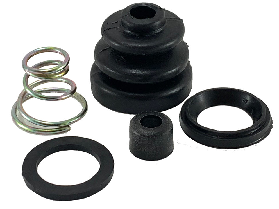 RP-22R - REPUESTO PALANCA TOYOTA  22R