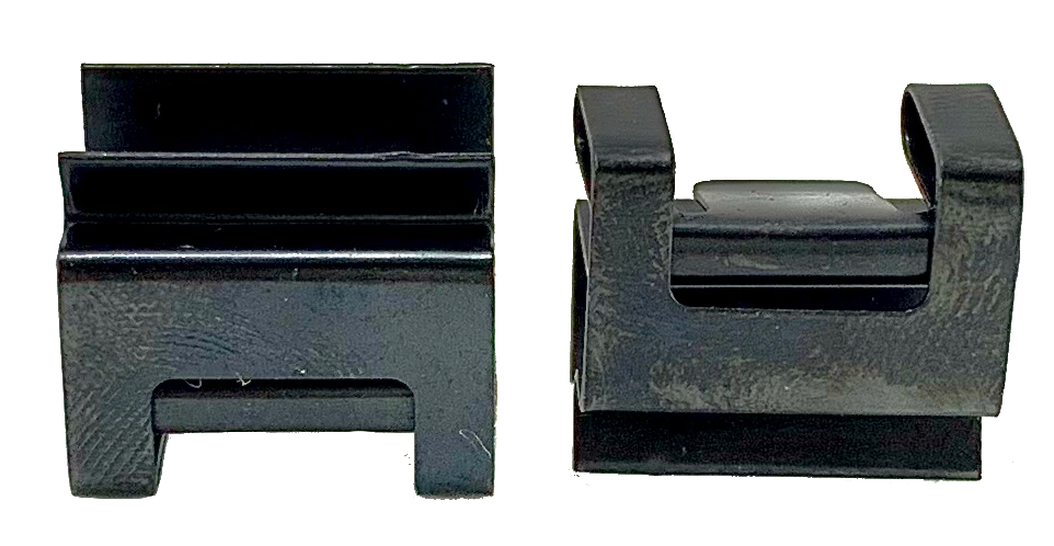 [SS054-4] SS054-4 - SEGURO COLLARÍN TSURU III  1992 AL 2017