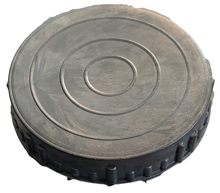 [T261] T261 - TAPON LIQUIDO DE FRENOS NISSAN 2.4