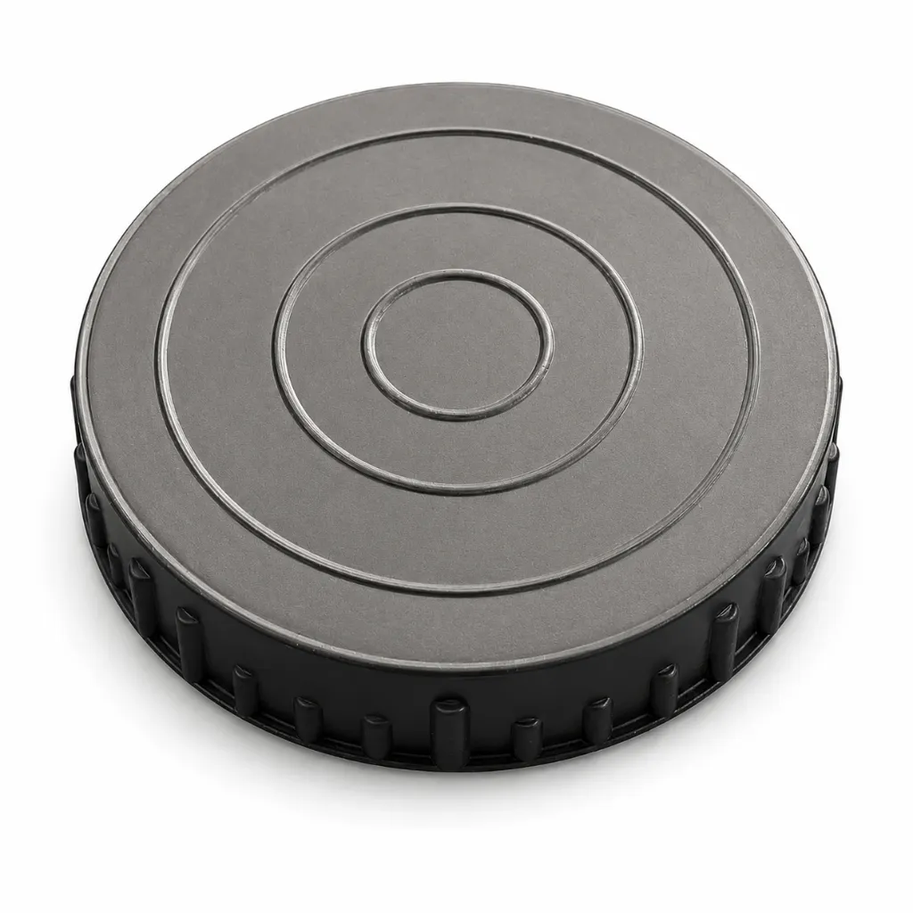 T261 - TAPON LIQUIDO DE FRENOS NISSAN 2.4