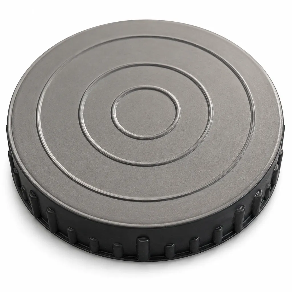 [T261] T261 - TAPON LIQUIDO DE FRENOS NISSAN 2.4